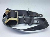 Centura stanga fata Ford Focus 2 (DA) [Fabr 2004-2012] 4M51-A61295-DA