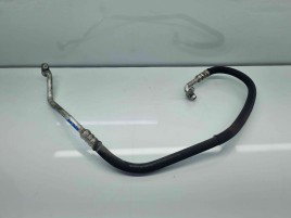 Conducta AC Renault Laguna 3 Combi [Fabr 2007-2015] 924900030R 1.5 DCI K9K780  