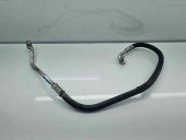 Conducta AC Renault Laguna 3 Combi [Fabr 2007-2015] 924900030R 1.5 DCI K9K780  