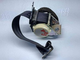 Centura stanga spate Ford Focus 2 (DA) [Fabr 2004-2012] 4M51-A611B68-CA