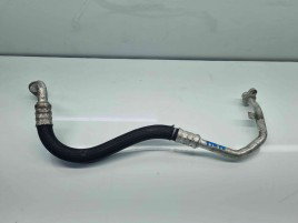 Conducta AC Renault Laguna 3 Combi [Fabr 2007-2015] 924540009R 1.5 DCI K9K780  