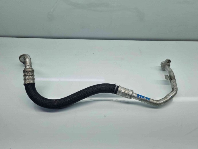 Conducta AC Renault Laguna 3 Combi [Fabr 2007-2015] 924540009R 1.5 DCI K9K780  