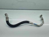 Conducta AC Renault Laguna 3 Combi [Fabr 2007-2015] 924540009R 1.5 DCI K9K780  
