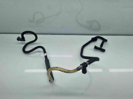 Conducta combustibil Renault Laguna 3 Combi [Fabr 2007-2015] OEM 1.5 DCI K9K780  