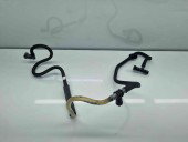 Conducta combustibil Renault Laguna 3 Combi [Fabr 2007-2015] OEM 1.5 DCI K9K780  
