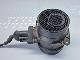 Debitmetru aer Audi A4 (8EC, B7) [Fabr 2004-2008] 074906461B  BKE 015283