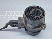 Debitmetru aer Audi A4 (8EC, B7) [Fabr 2004-2008] 074906461B  BKE 015283