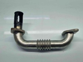 Conducta gaze Chevrolet Orlando [Fabr 2010-2018] OEM 2.0 Z20DM 2.0 Z20DM 110KW / 150CP