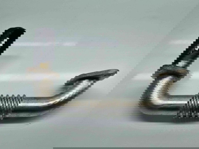 Conducta gaze Chevrolet Orlando [Fabr 2010-2018] OEM 2.0 Z20DM 2.0 Z20DM 110KW / 150CP