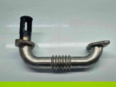 Conducta gaze Chevrolet Orlando [Fabr 2010-2018] OEM 2.0 Z20DM 2.0 Z20DM 110KW / 150CP