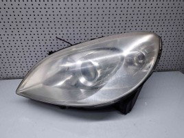 Far stanga Mercedes Clasa B (W245) [Fabr 2005-2011] A1698201761