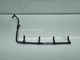 Conducta retur injectoare Chevrolet Orlando [Fabr 2010-2018] OEM 2.0 Z20DM  