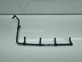 Conducta retur injectoare Chevrolet Orlando [Fabr 2010-2018] OEM 2.0 Z20DM  