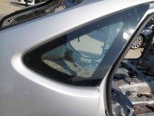 Geam caroserie fix dreapta Ford Focus 2 (DA) [Fabr 2004-2012] OEM