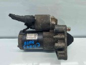  Electromotor 12 dinti Peugeot 508 [Fabr 2010-2018] 9663528880 1.6 DV6C   1.6 DV6C77KW / 105CP