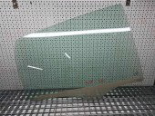 Geam usa dreapta spate Mercedes Clasa B (W245) [Fabr 2005-2011] OEM