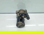  Electromotor 12 dinti Peugeot 508 [Fabr 2010-2018] 9663528880 1.6 DV6C   1.6 DV6C77KW / 105CP