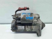  Electromotor 12 dinti Renault Laguna 3 Combi [Fabr 2007-2015] 8200584675B 1.5 DCI K9K780 78KW / 106CP  