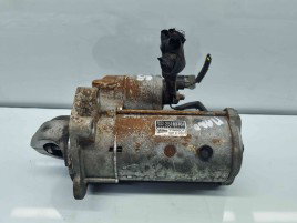  Electromotor 9 dinti Chevrolet Orlando [Fabr 2010-2018] 25183761 2.0 Z20DM   