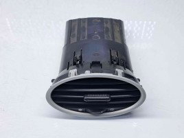 Grila aerisire centrala dreapta Ford Focus 2 (DA) [Fabr 2004-2012] 4M51-A014L21-AE