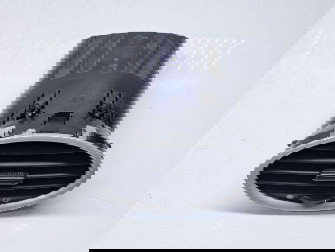 Grila aerisire centrala dreapta Ford Focus 2 (DA) [Fabr 2004-2012] 4M51-A014L21-AE