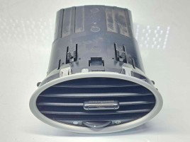 Grila aerisire centrala stanga Ford Focus 2 (DA) [Fabr 2004-2012] 4M51-A014L21-AE