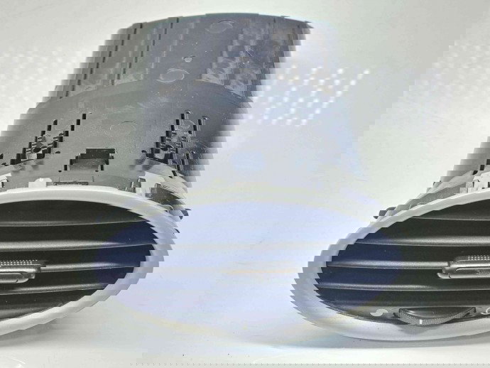 Grila aerisire centrala stanga Ford Focus 2 (DA) [Fabr 2004-2012] 4M51-A014L21-AE