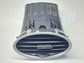 Grila aerisire centrala stanga Ford Focus 2 (DA) [Fabr 2004-2012] 4M51-A014L21-AE