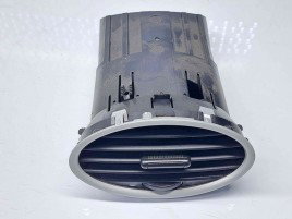 Grila aerisire dreapta Ford Focus 2 (DA) [Fabr 2004-2012] 4M51-A014L21-AE