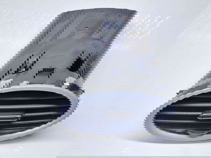 Grila aerisire dreapta Ford Focus 2 (DA) [Fabr 2004-2012] 4M51-A014L21-AE