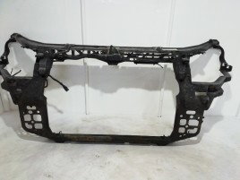 Trager Hyundai Santa-Fe 2.2 HP24 641012BXXX 2000-2006