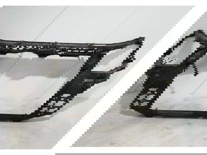 Trager Hyundai Santa-Fe 2.2 HP24 641012BXXX 2000-2006