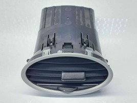 Grila aerisire stanga Ford Focus 2 (DA) [Fabr 2004-2012] 4M51-A014L21-AE