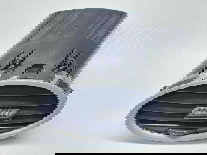 Grila aerisire stanga Ford Focus 2 (DA) [Fabr 2004-2012] 4M51-A014L21-AE