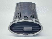 Grila aerisire stanga Ford Focus 2 (DA) [Fabr 2004-2012] 4M51-A014L21-AE