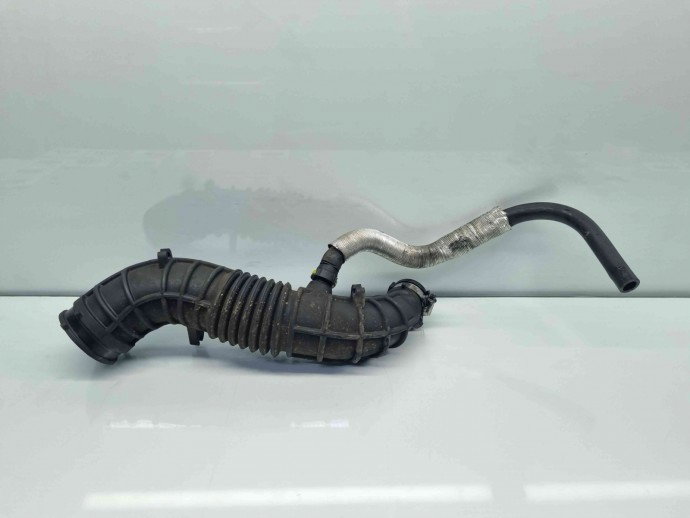 Furtun intercooler Renault Laguna 3 Combi [Fabr 2007-2015] 8200493721 1.5 DCI K9K780  