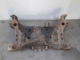 Jug motor Ford Focus 2 (DA) [Fabr 2004-2012] OEM 1.6 B SHDA 