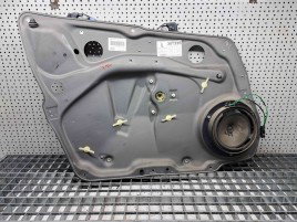 Macara electrica geam stanga fata Mercedes Clasa B (W245) [Fabr 2005-2011] A1697202779