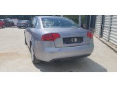 Dezmembrari AUDI A4 B7