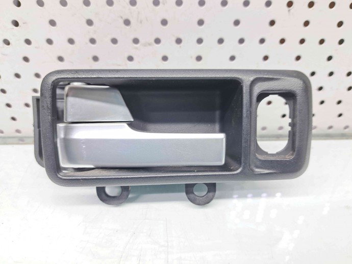 Maner interior stanga fata Ford Focus 2 (DA) [Fabr 2004-2012] 3M51-R22601-AA