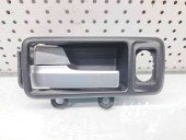 Maner interior stanga fata Ford Focus 2 (DA) [Fabr 2004-2012] 3M51-R22601-AA