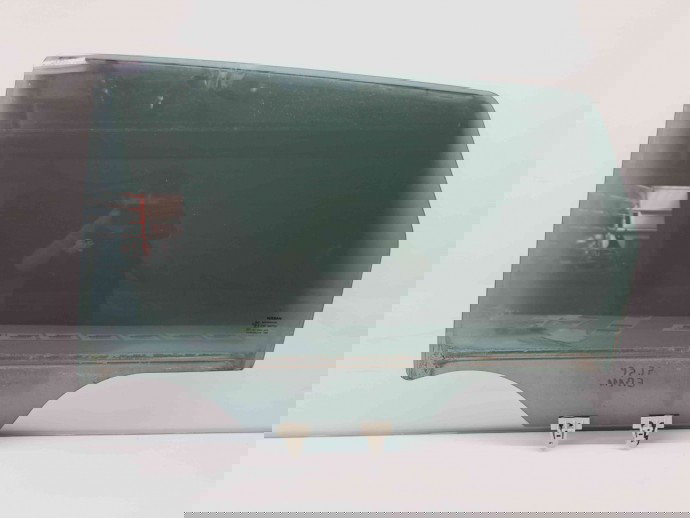 Geam usa stanga spate Nissan Qashqai +2 [Fabr 2008-2013] OEM