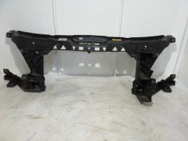 Trager Mercedes Sprinter 2.2 A0005840526 2008