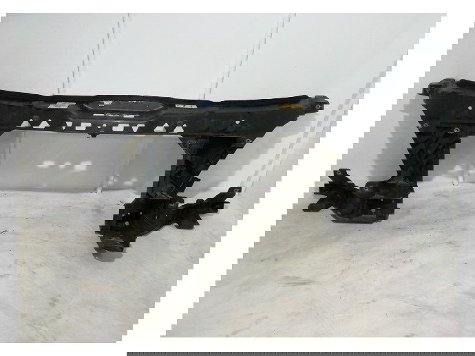 Trager Mercedes Sprinter 2.2 A0005840526 2008