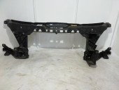 Trager Mercedes Sprinter 2.2 A0005840526 2008