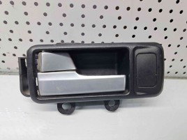Maner interior stanga spate Ford Focus 2 (DA) [Fabr 2004-2012] 3M51-R22601-AA