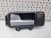 Maner interior stanga spate Ford Focus 2 (DA) [Fabr 2004-2012] 3M51-R22601-AA