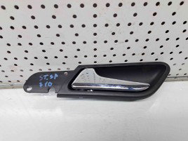 Maner interior stanga spate Mercedes Clasa B (W245) [Fabr 2005-2011] A1697600961