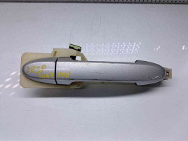 Maner usa dreapta spate Hyundai Santa Fe 1 (SM) [Fabr 2000-2006] OEM