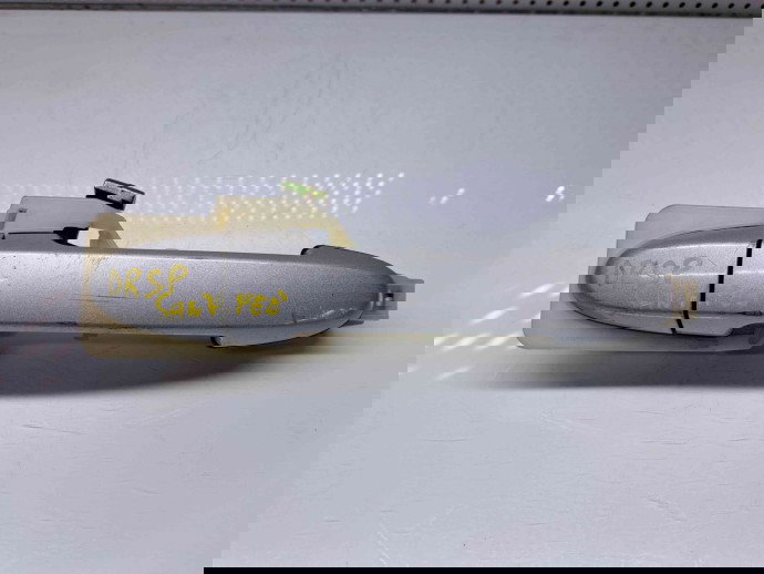 Maner usa dreapta spate Hyundai Santa Fe 1 (SM) [Fabr 2000-2006] OEM